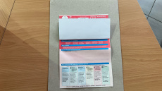 Ford Puma 1.0 EcoBoost Hybrid mHEV ST-Line 5dr Petrol Hatchback